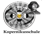 Kopernikusschule